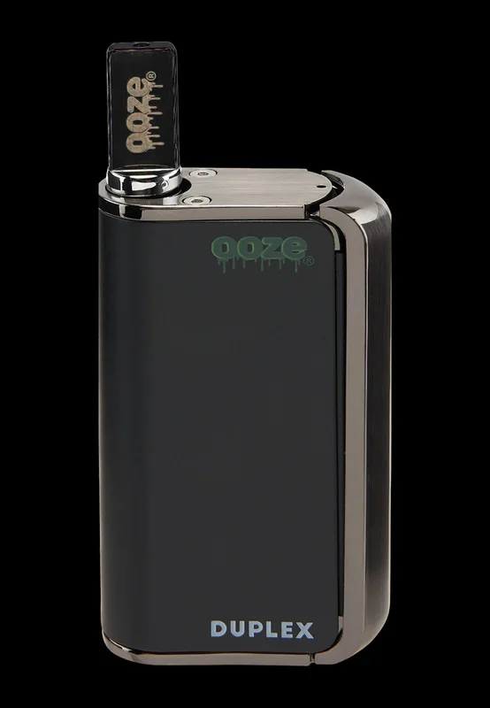 smokecartel2924876