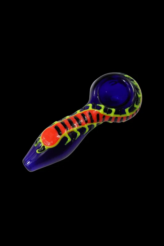 smokecartel2925235