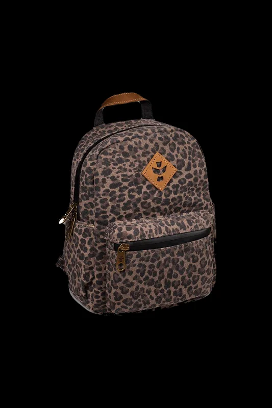 smokecartel2925528