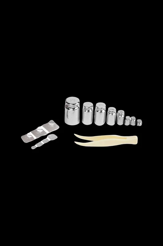 smokecartel2925563