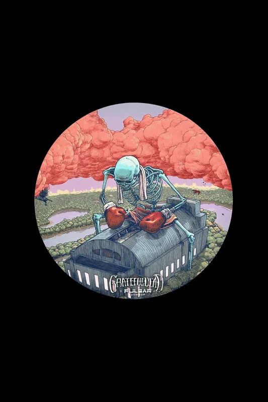 smokecartel2925826