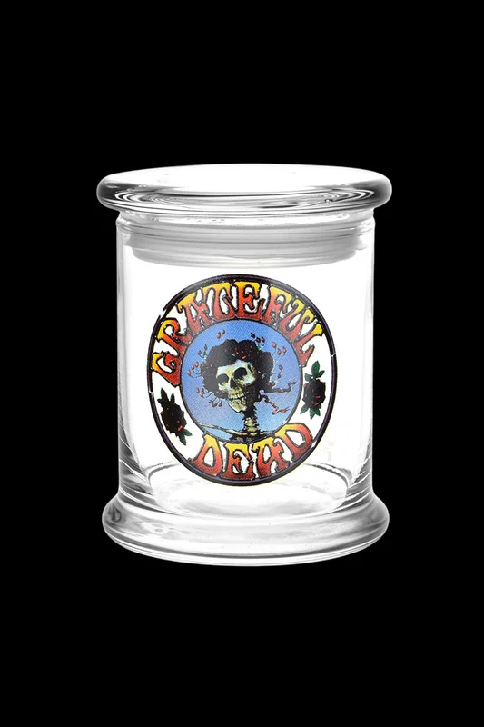 smokecartel2925850