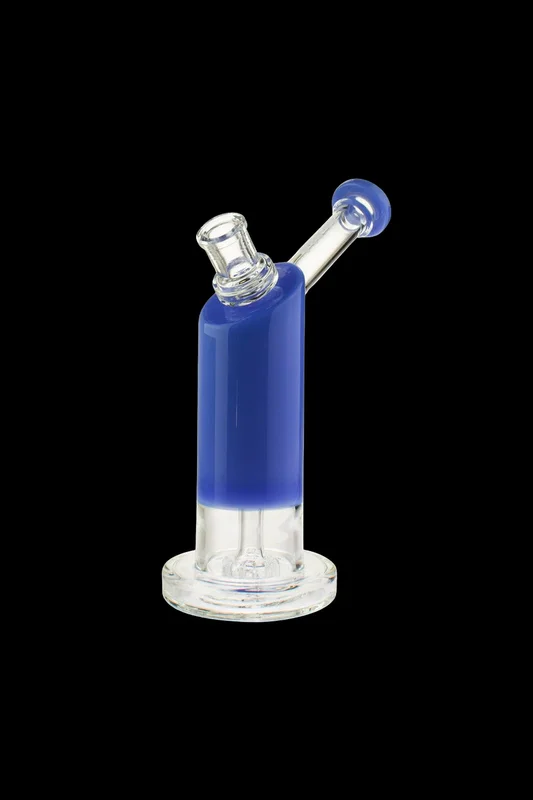 smokecartel2926258
