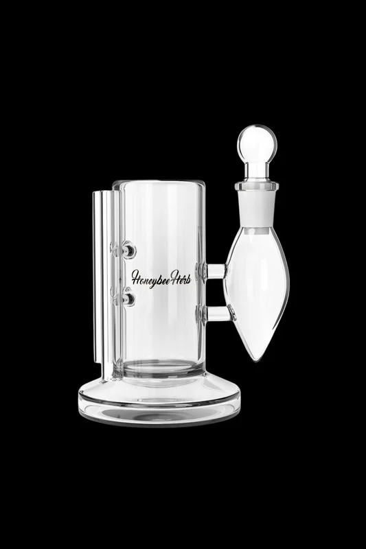 smokecartel2926579