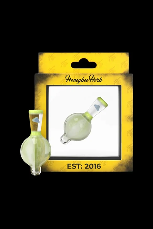 smokecartel2926847