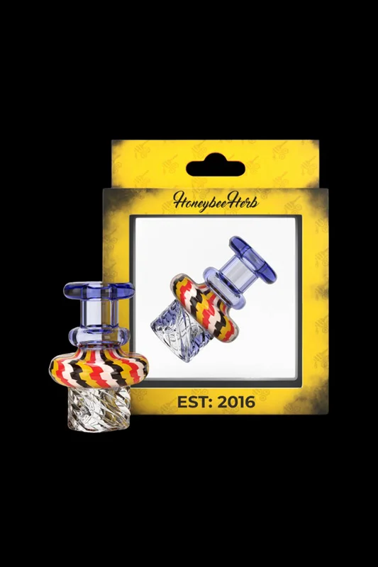 smokecartel2927272