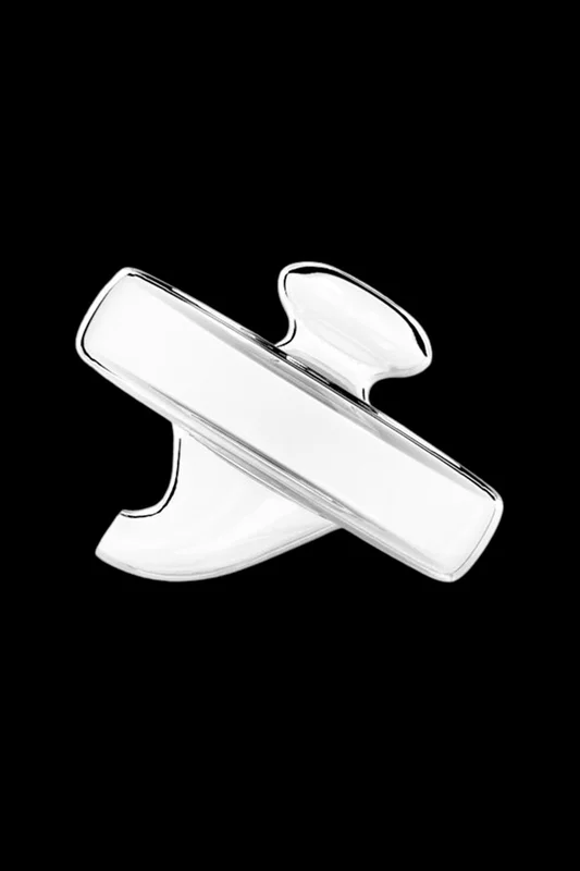 smokecartel2927334
