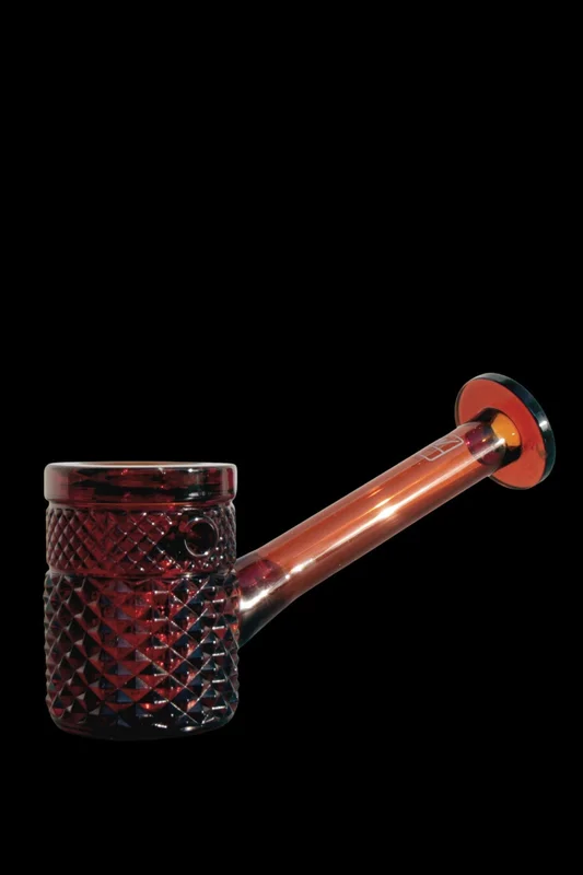 smokecartel2927892