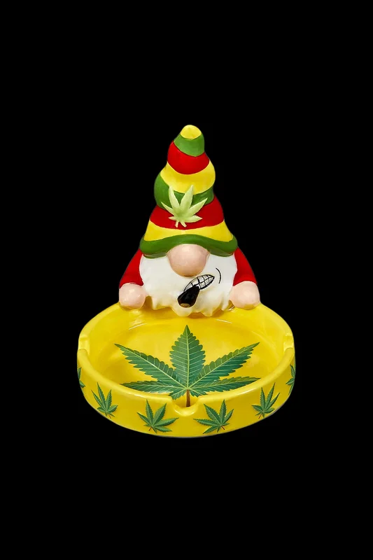 smokecartel2927953