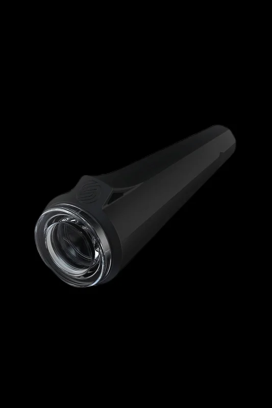 smokecartel2928033