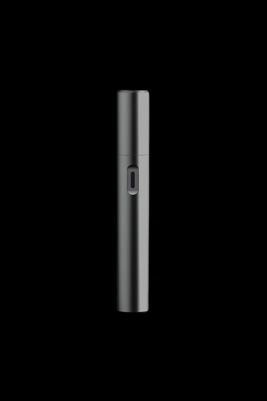 smokecartel2928225