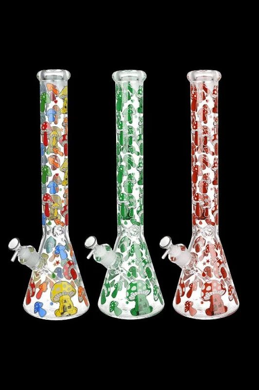 smokecartel2928263