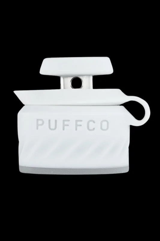smokecartel2928814