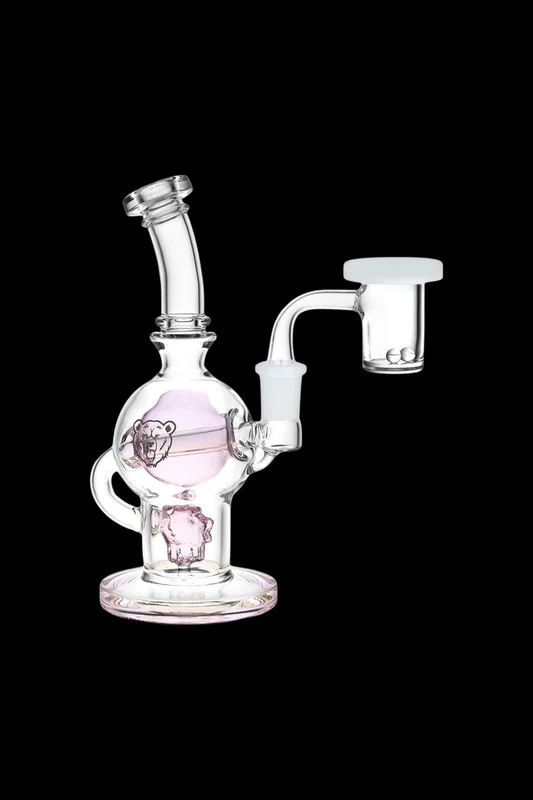 smokecartel2928915