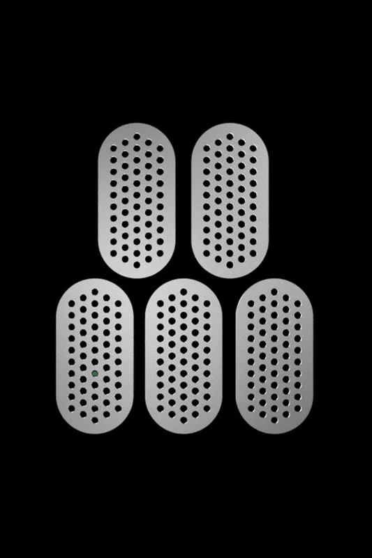 smokecartel2929251