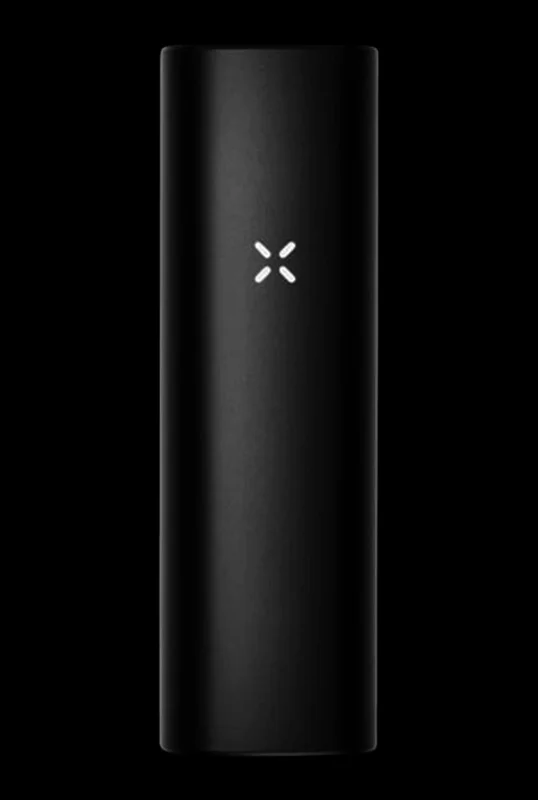 smokecartel2929319