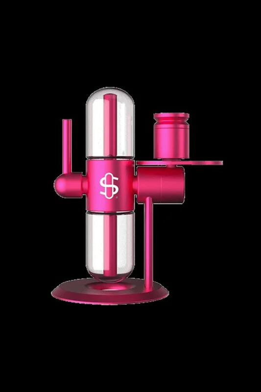smokecartel2929604