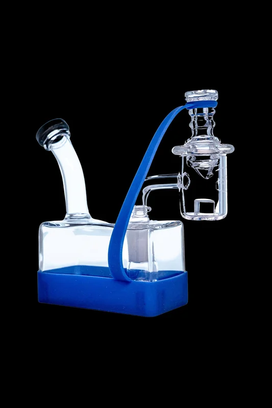 smokecartel2929721