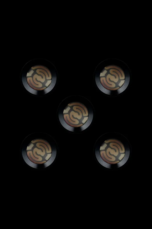 smokecartel2929791