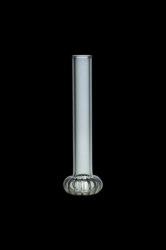 smokecartel2929897
