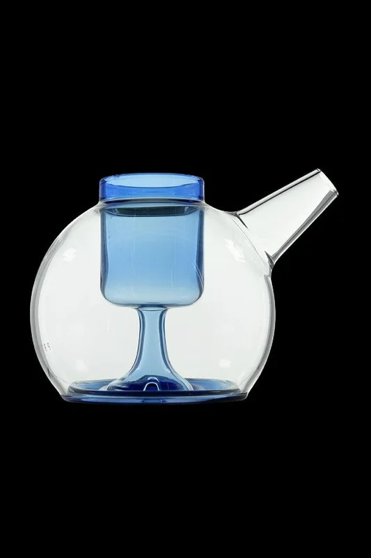 smokecartel2929922