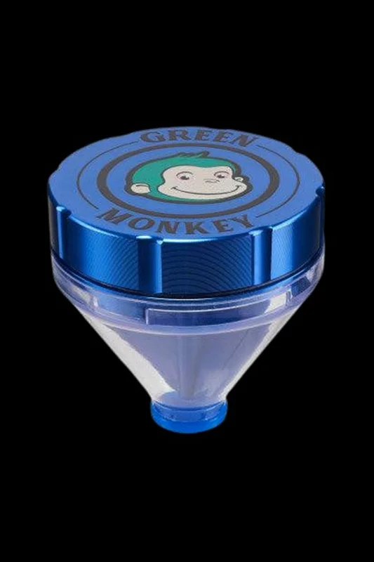 smokecartel2930329