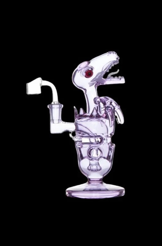 smokecartel2930365