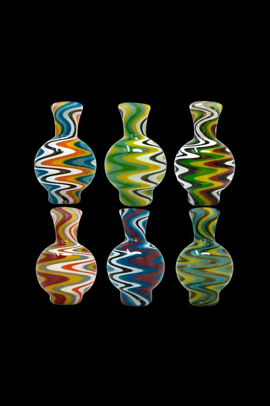 smokecartel2930942
