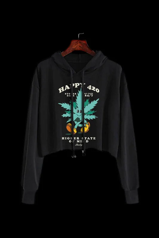 smokecartel2930989