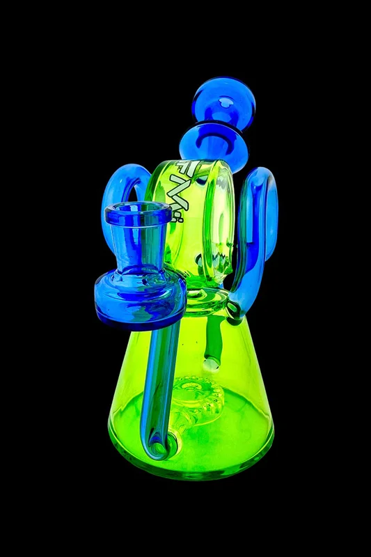 smokecartel2931186