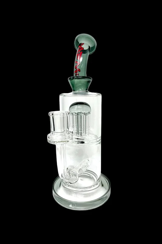 smokecartel2931246