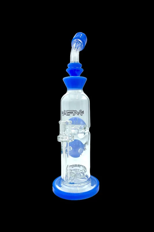 smokecartel2931264