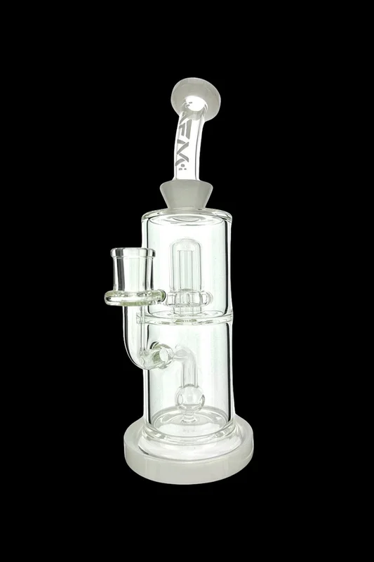 smokecartel2931296