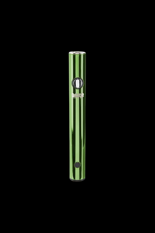 smokecartel2931569
