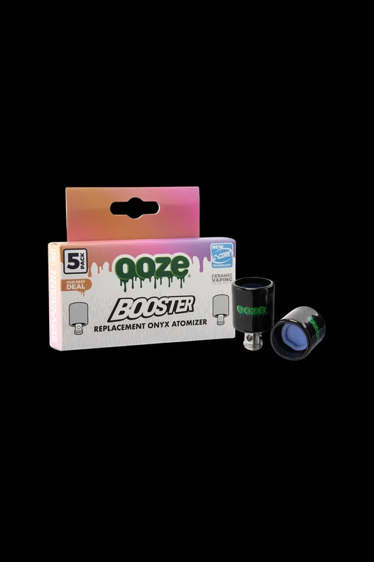 smokecartel2931596