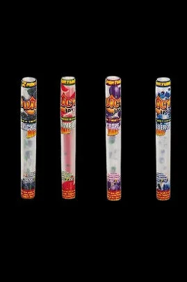 smokecartel2932054