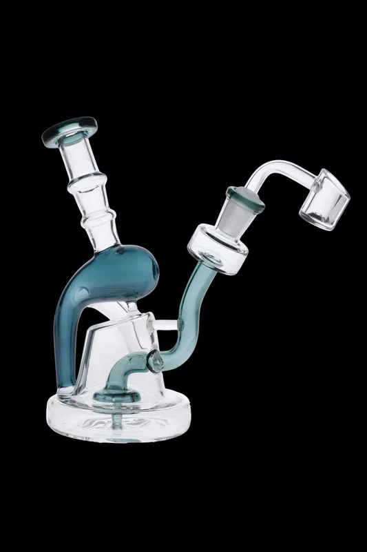 smokecartel2932074