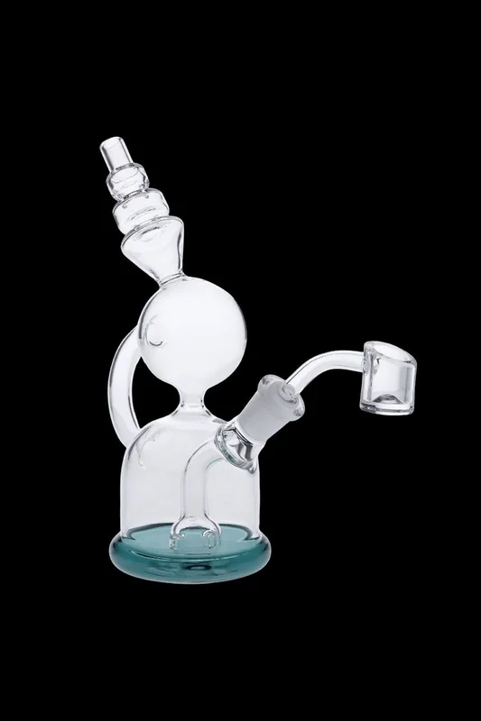 smokecartel2932085