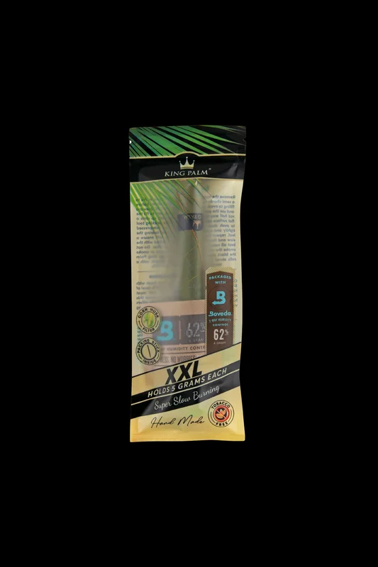 smokecartel2932383