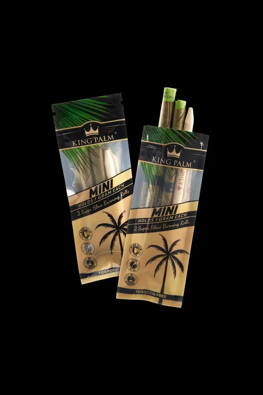 smokecartel2932461