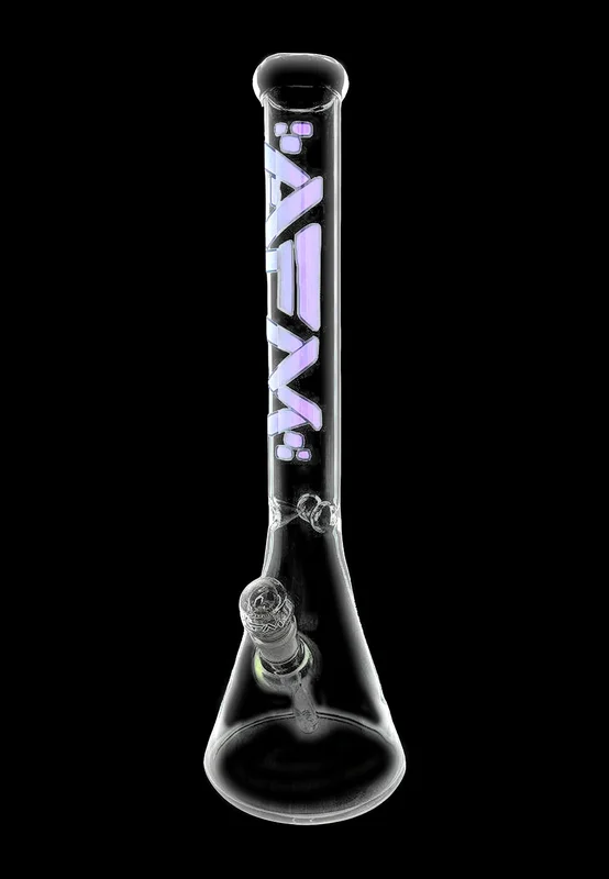 smokecartel2932934