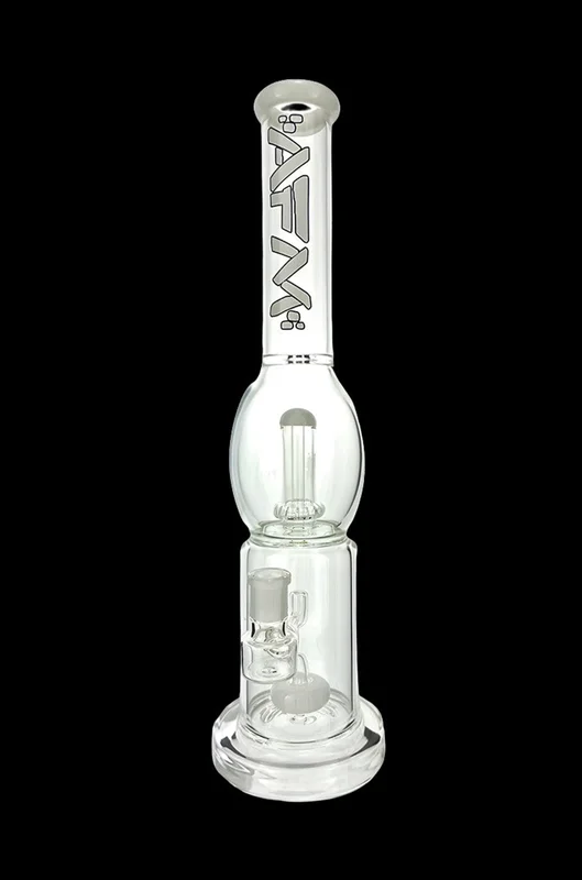 smokecartel2932996