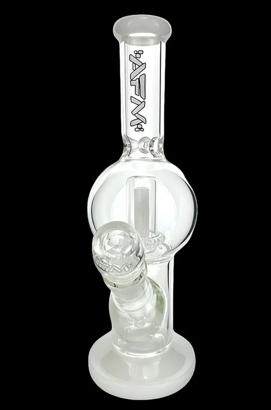 smokecartel2933010