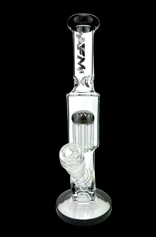 smokecartel2933037