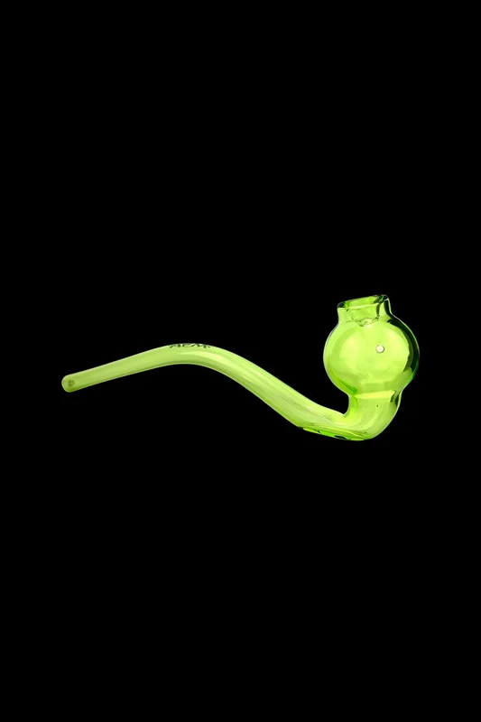 smokecartel2933096