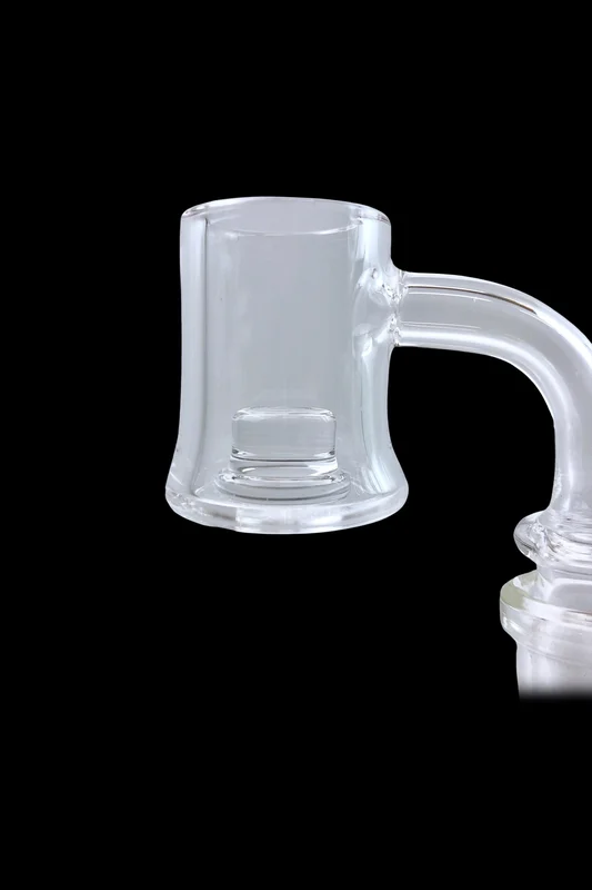 smokecartel2933278