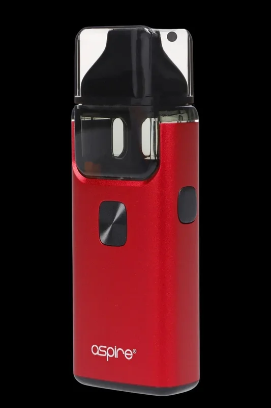 smokecartel2933446