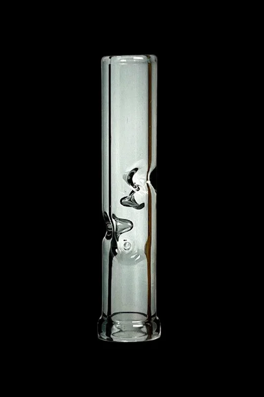 smokecartel2933601