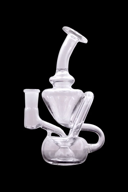 smokecartel2933659