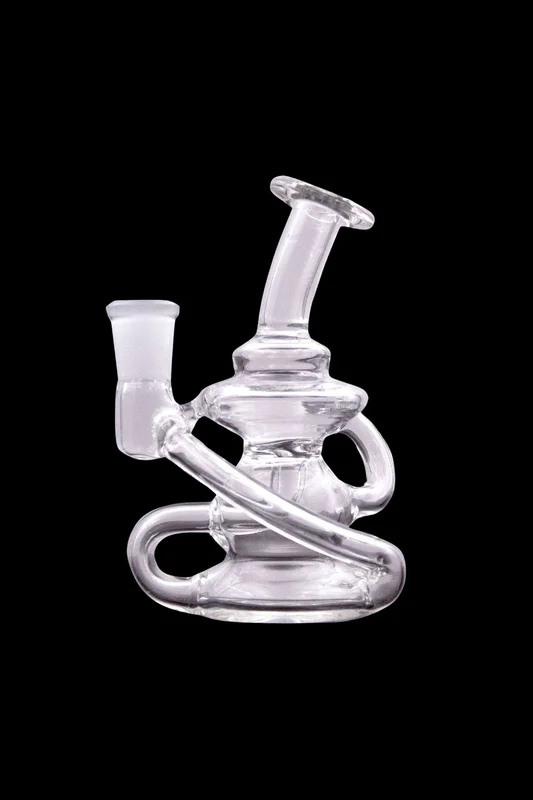 smokecartel2933709